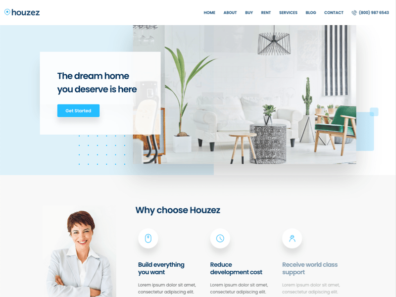 demo20.realestatemesh.com
